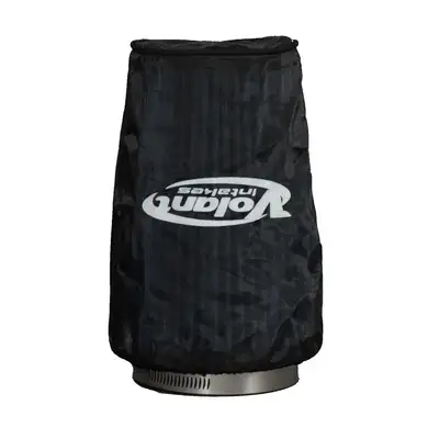 Volant Fits Volant Filter 5114 5115 Universal Prefilter Year Univ Liter Univ