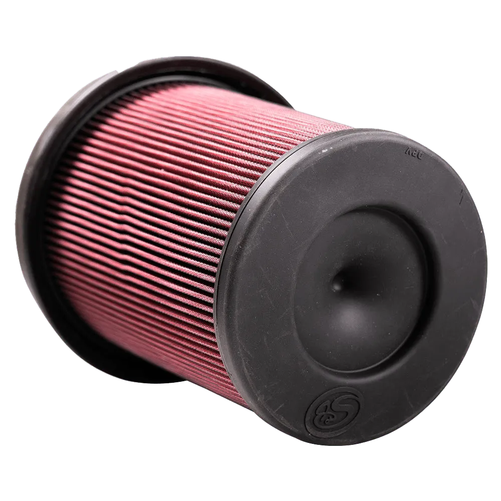 Replacement Filter for SB Cold Air Intake Kit 75-5144 Cotton Cleanable product image
