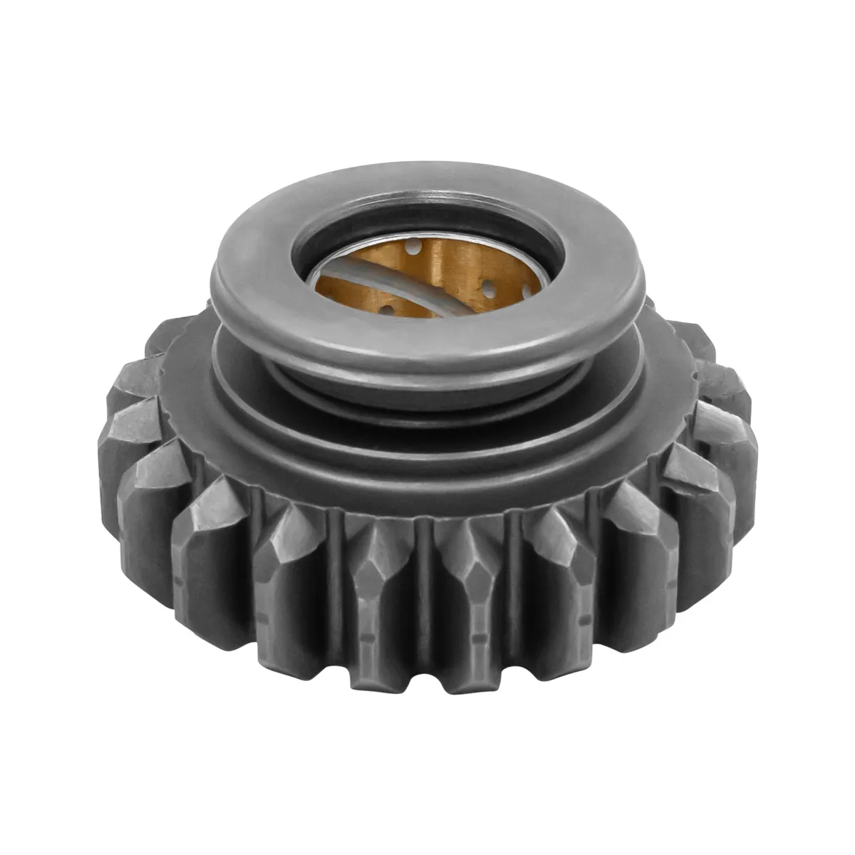 Manual Transmission T5 Reverse Idler USA Standard product image