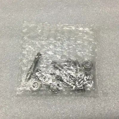 Combat Off Road 20c Jeep Gladiator Tail Light Mounting Stud Pack Combat Tail Gunner Tail Light Kit