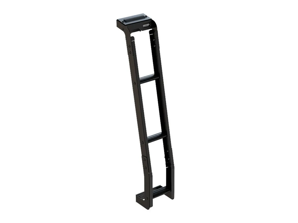 Ladder; For 1979-2018 Mercedes-Benz Gelandewagen G Class Models; product image