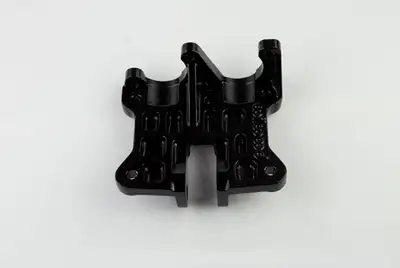 Wilwood Brakes Brake Pedal Replacement Parts - 330-4498