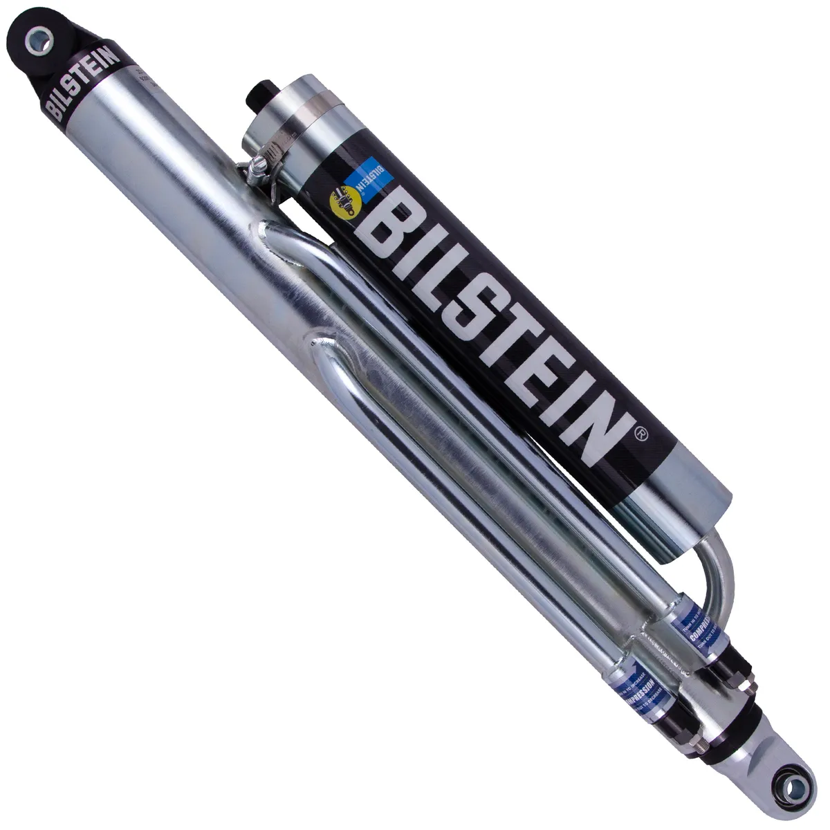 Bilstein 33-269603 M 9200 (Bypass) - Suspension Shock Absorber product image