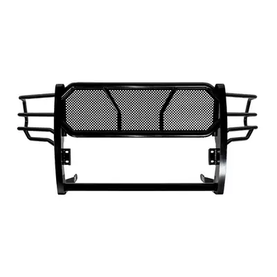 TrailFX Grille Guard Trail fx Bumper Protector