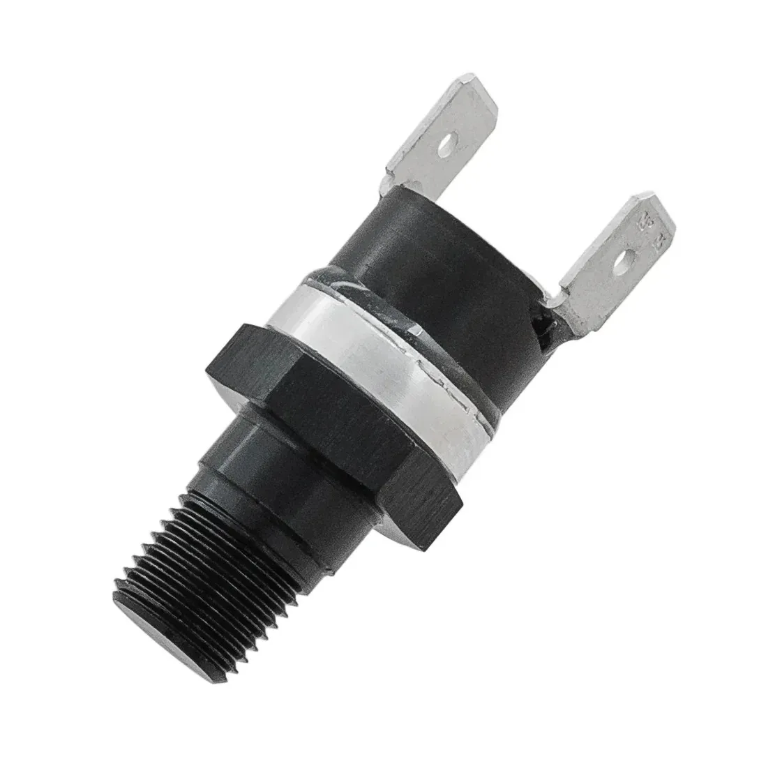 sÅ«sa Thermal Switch <p><b>NPT</b></p> product image