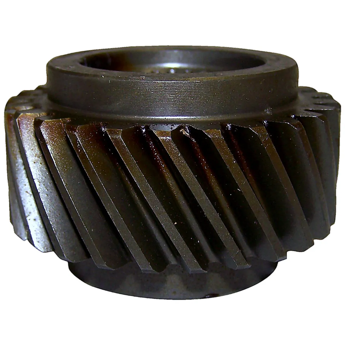 Fifth Gear 1997-1999 TJ Wrangler;1988-1995 YJ Wrangler; 1988-1999 XJ Comanche;1988-1992 MJ Comanche;1993-1993 ZJ Grand Cherokee; product image