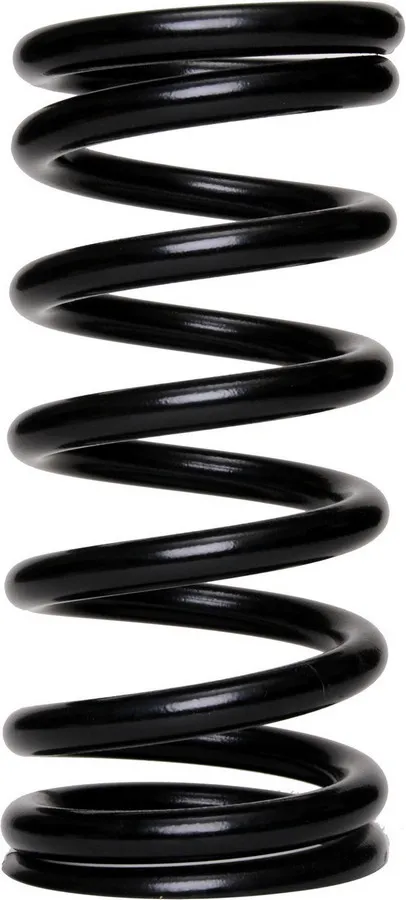 Landrum Springs 11in. x 5.5in. x 700# Front Spring