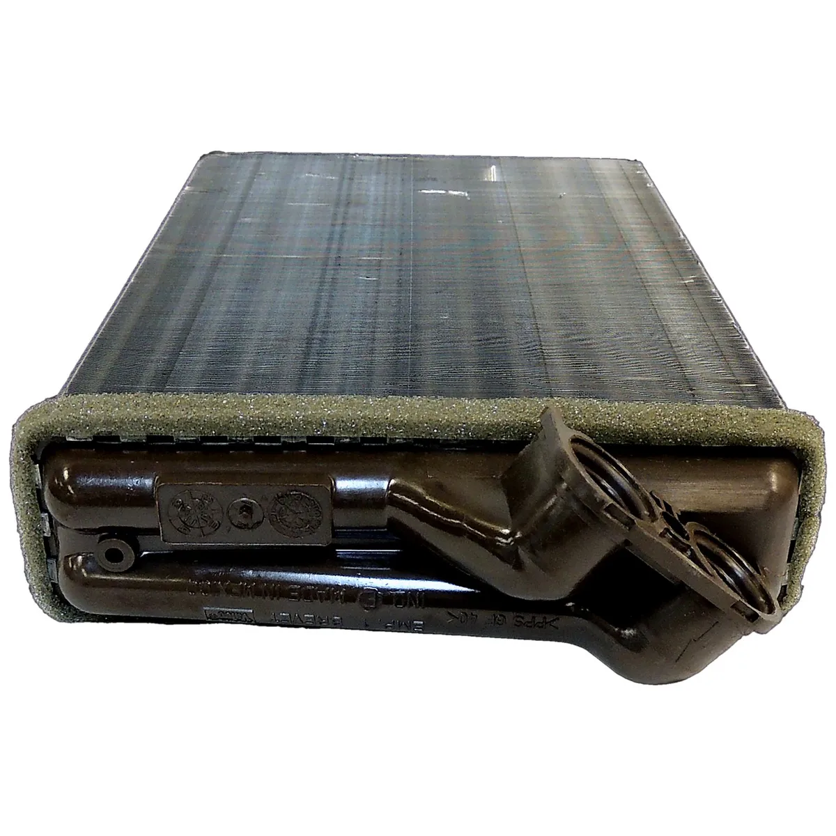 2005-2010 WK Grand Cherokee; 2005-2010 WH (Europe) Grand Cherokee;2006-2010 XK Commander; 2006-2010 XH (Europe) Commander; product image