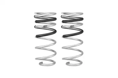 Eibach Springs Eibach PRO-LIFT KIT Pair of 2 Springs E30-82-105-06-02