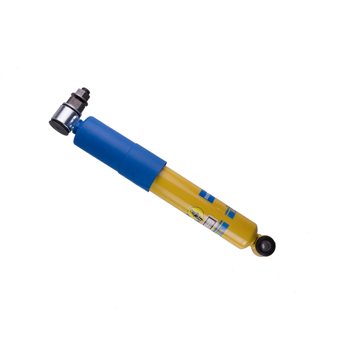 Front Shock Absorber b6 Chevrolet P10 19801975 P10 Series 19671963 P10 Van 1 product image