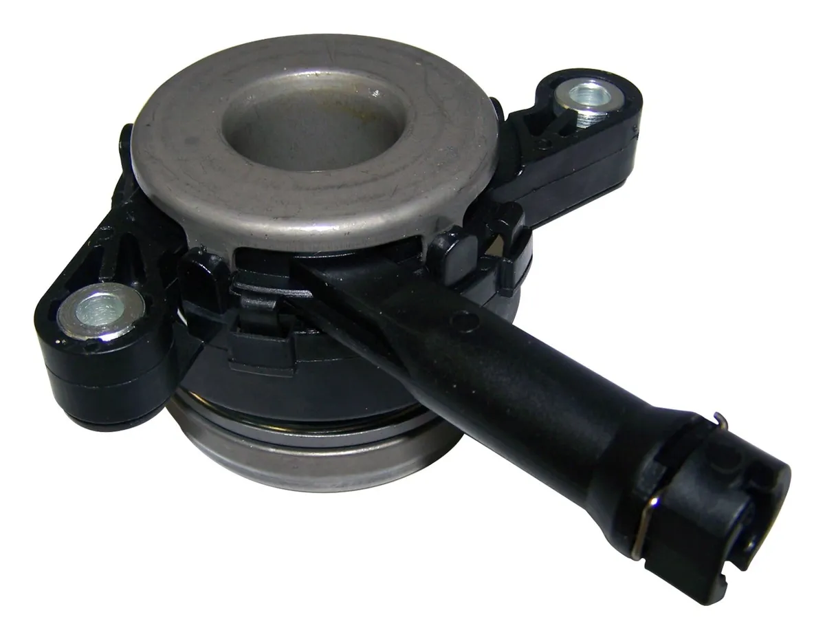 2007-2010 Compass MK 2007-2010 Patriot MK product image