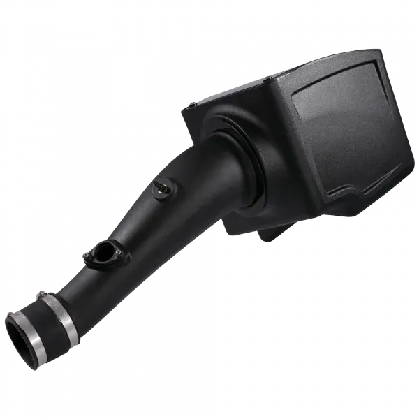 Cold Air Intake for 2012-2015 Toyota Tacoma 4.0L product image