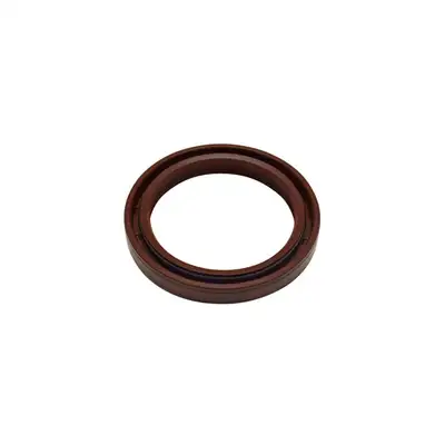 Yukon Gear and Axle Manual Transmission Zf Rear Seal 5-Spd 4Wd Ford USA Standard