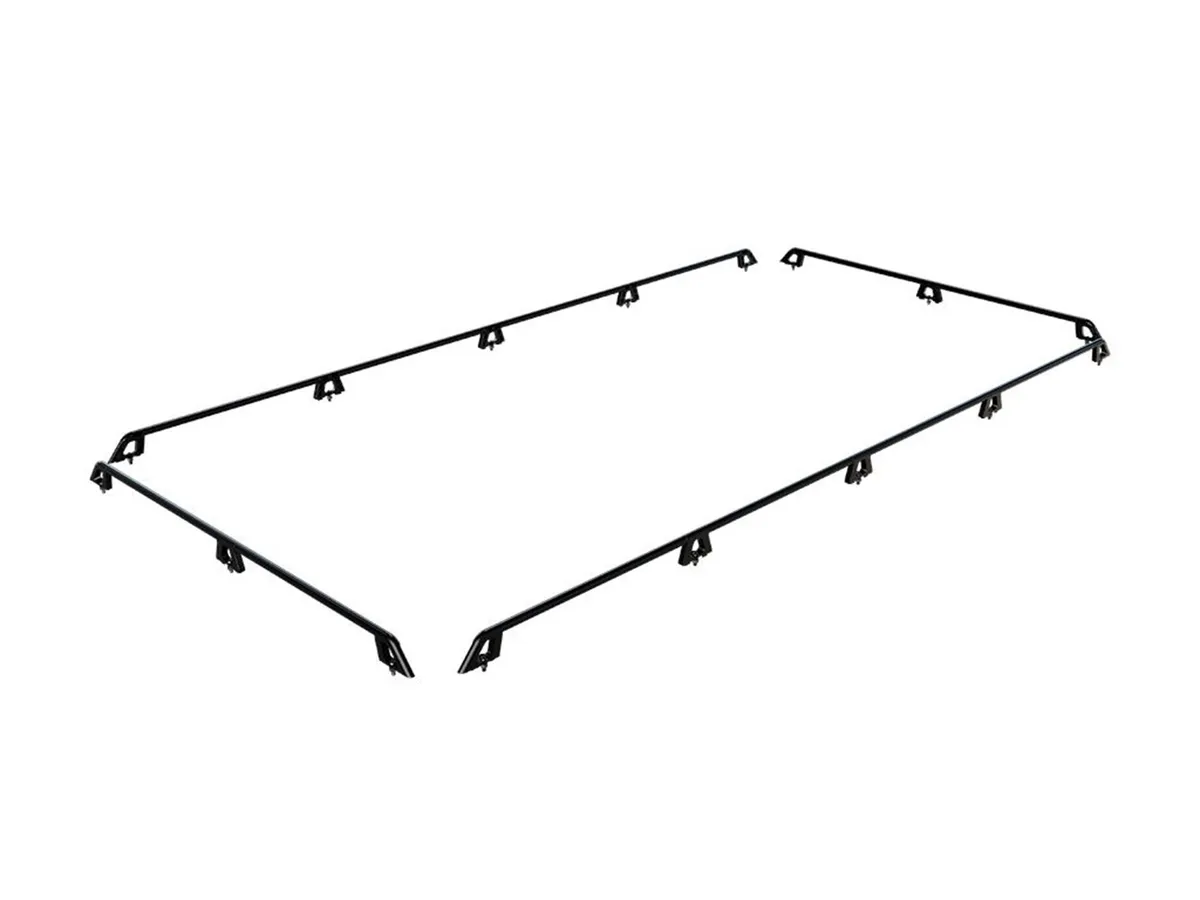 Expedition Perimeter Rail Kit - for 2570mm L X 1345mm W Rack product image