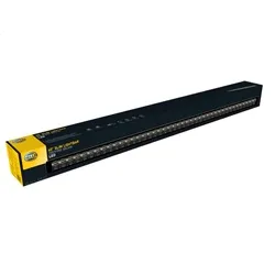 Hella 358176321 HELLA Light Bar 358176321 product image