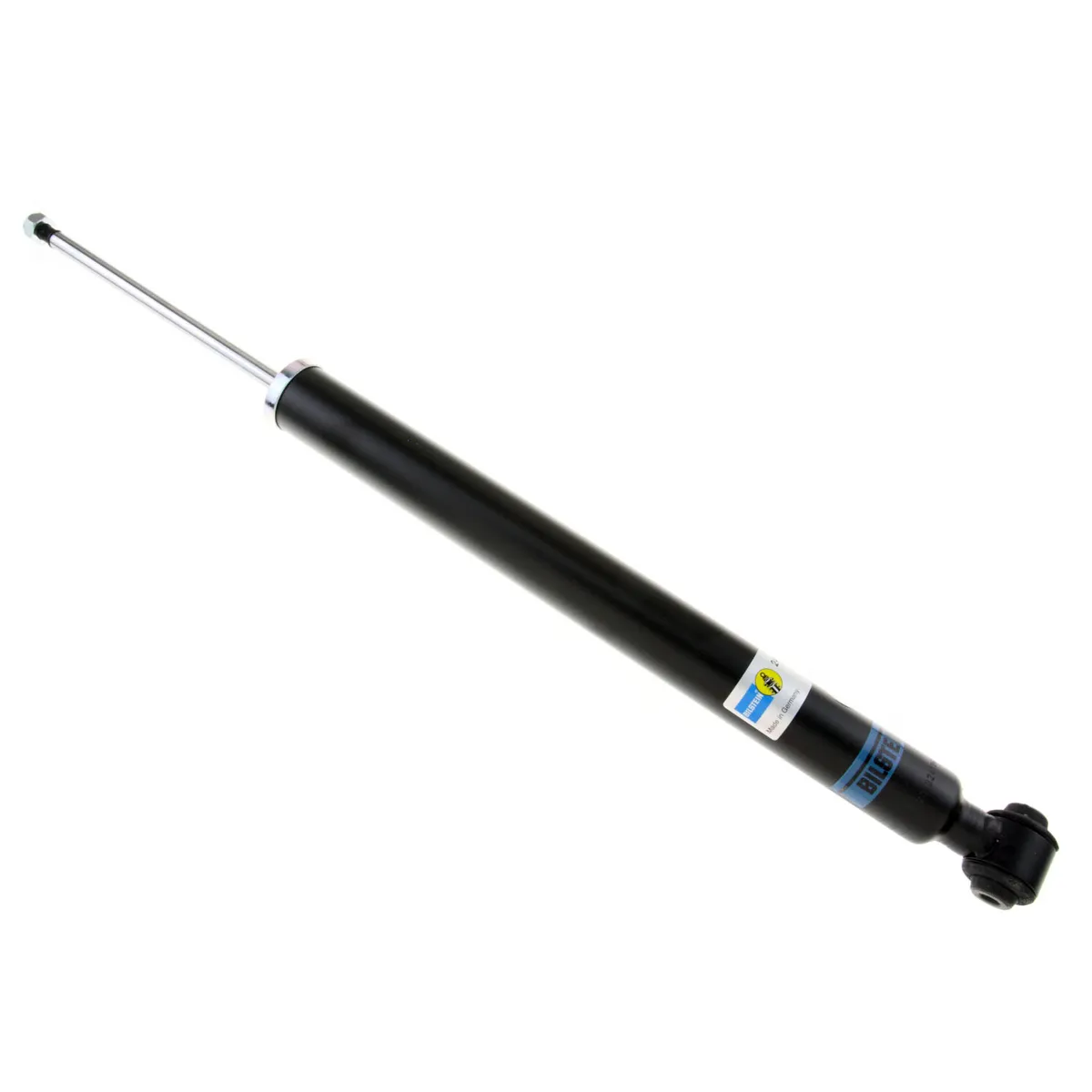 Bilstein Rear Shock Absorber b4 OE Replacement Mercedesbenz Glk250 20152013 Glk350 201