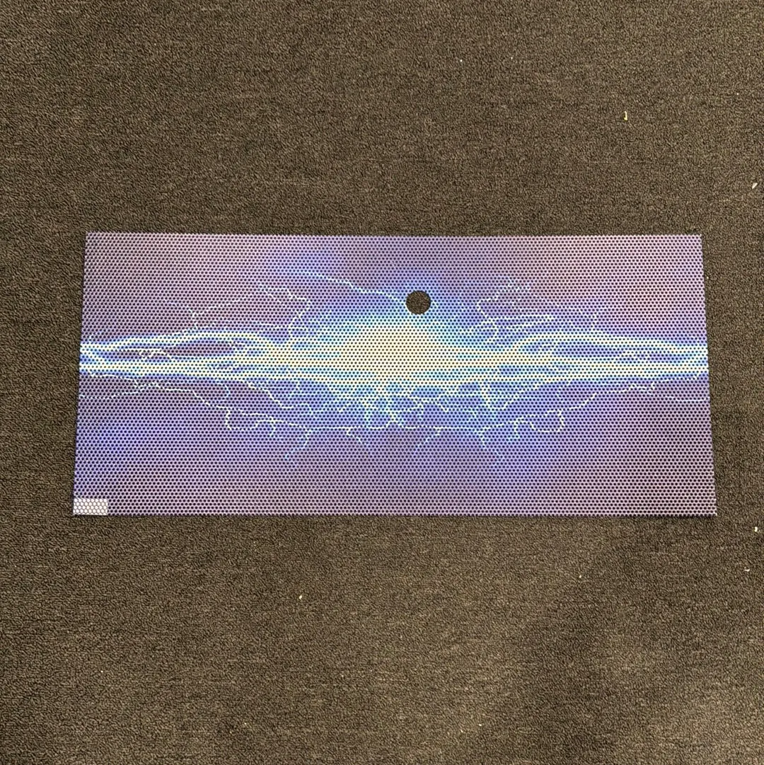 Closeout SALE!!! All sales FINAL product image