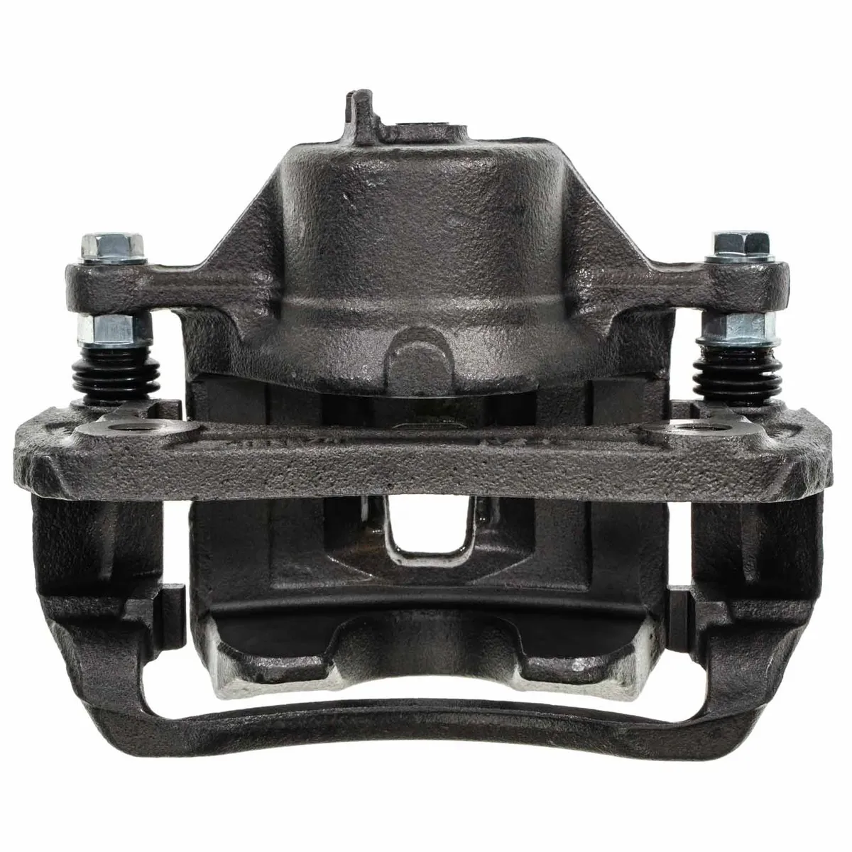 Front Left Hyundai Elantra 2010-2007 Sonata 2010-2006 Kia Magentis 2010-2007 Optima 2010-2006 Front Right Kia Soul 2013-2010 product image