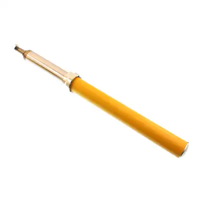 Bilstein Front Audi 100 1994-1989, 100 Quattro 1994-1992, 200 1991-1989, 200 Quattro 1991, 5000 1988-1978, 5000 Quattro 1988-1986, A6 1997-1995, A6 Quattro 1997-1995, S6 1995, V8 Quattro 1994-1990 B6 (HD) Suspension Strut Cartridge