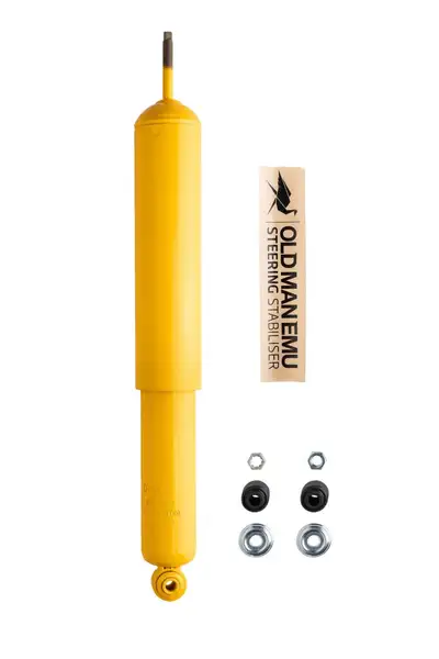 ARB Damper Defender/110 Ome Steering Dampers