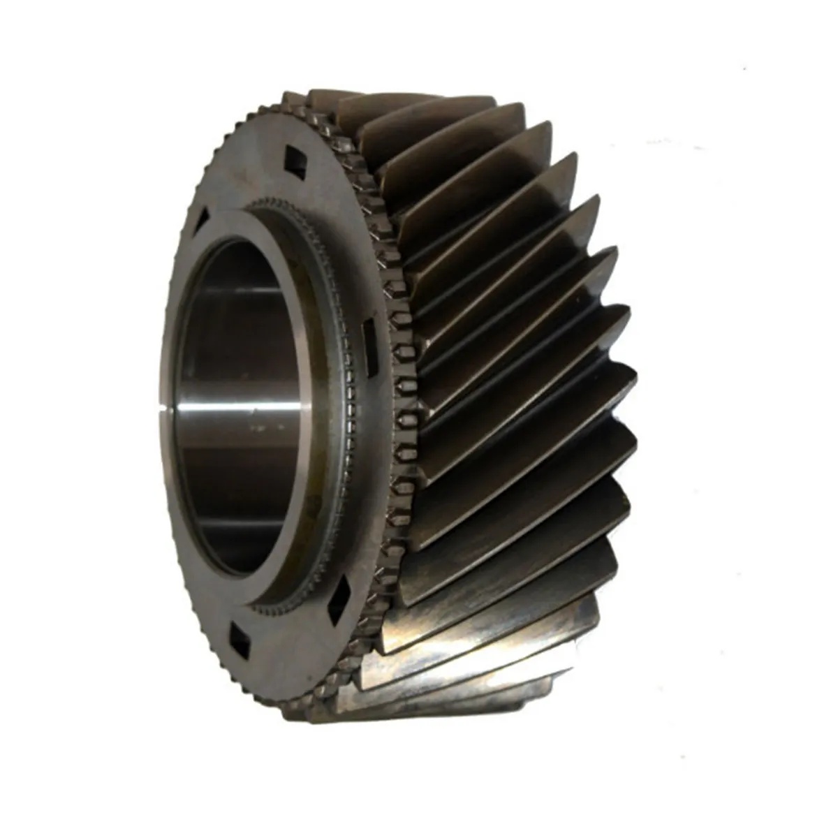 USA Standard Manual Transmission zf 2nd Gear 6-Spd 31-Tooth zf 6spd m t 2nd Gear 99- 02 31 Tooth product image
