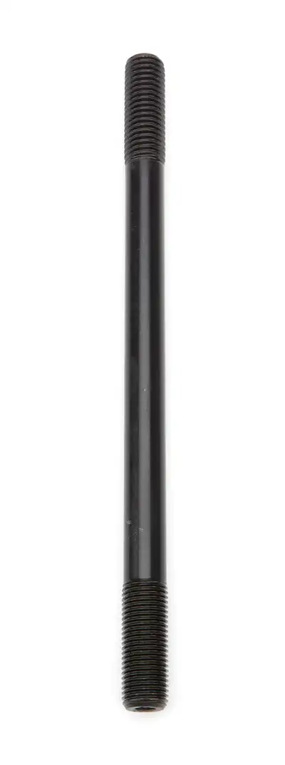 ARP Auto Racing 12mm Headstud Single - Bulk Part Pricing Must be Quoted at Time of Purchase -