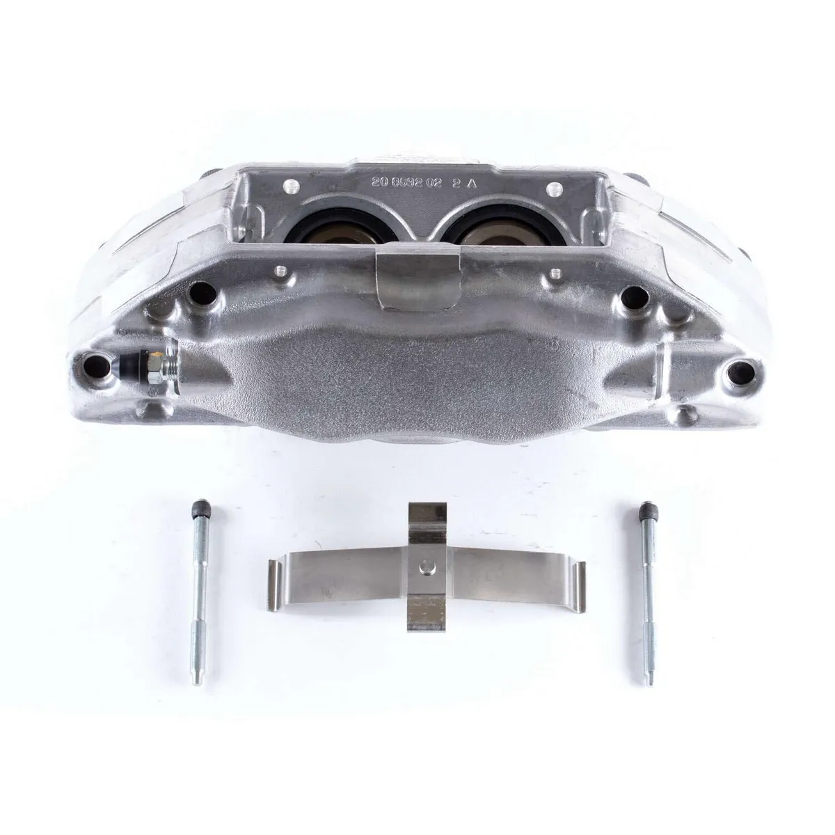 PowerStop Direct Replacement Caliper