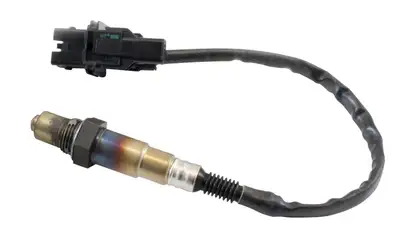 AEM Electronics Aem Bosch Replacement Uego Sensor For Bosch Lsu 4.2