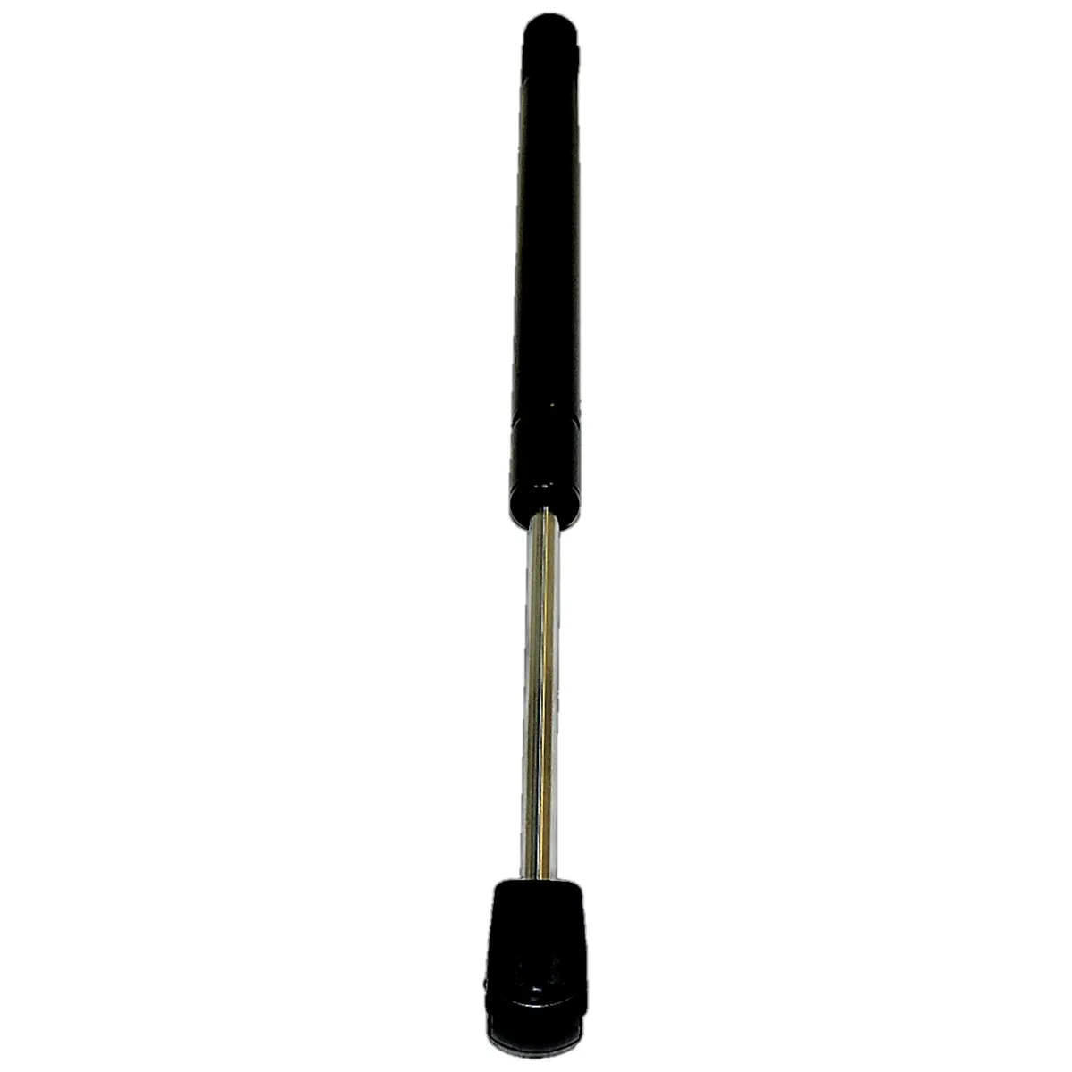 2005-2008 LX 300;Left or Right Decklid Support product image