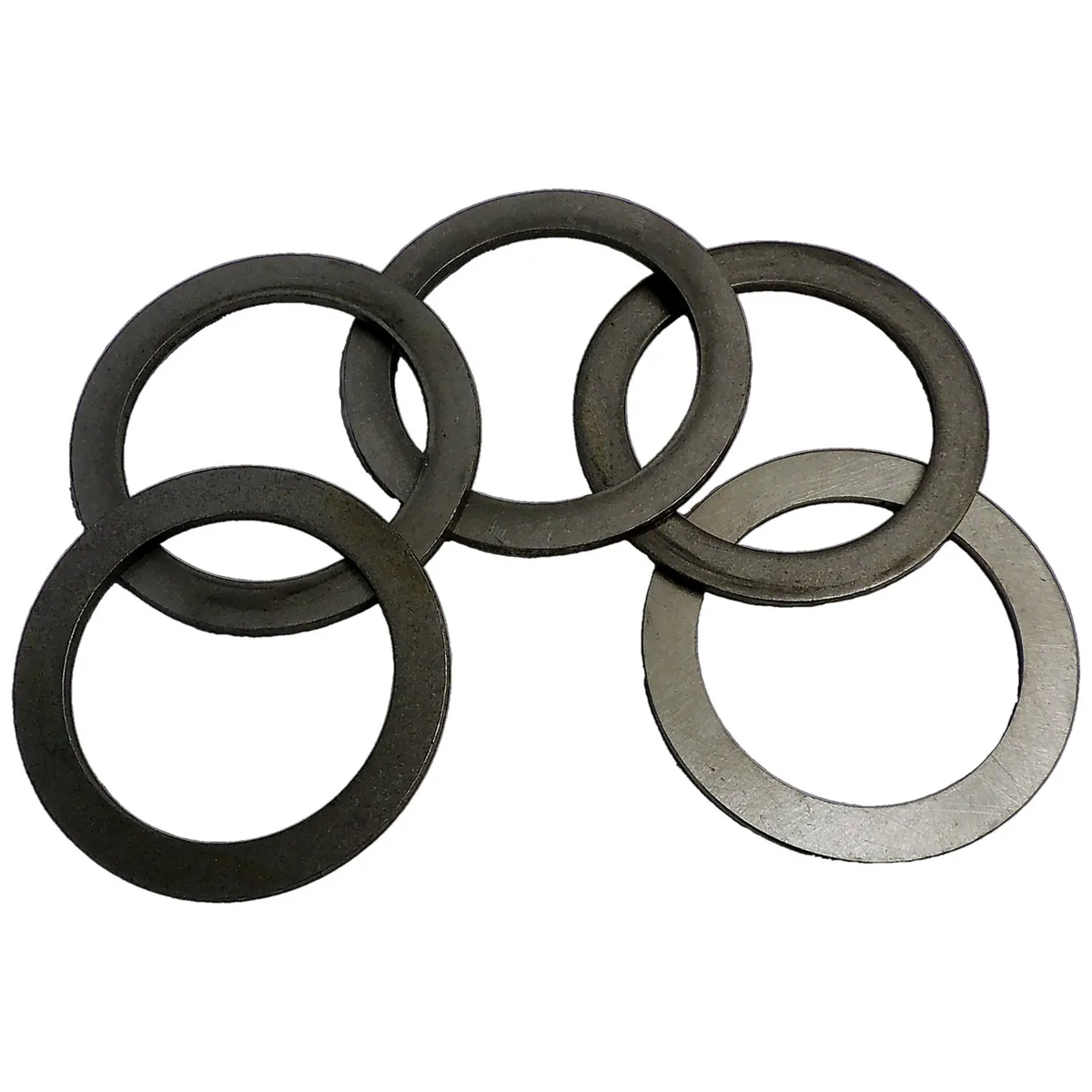 Differential Carrier Shim Set 1999-2004 WJ Grand Cherokee;1994-1998 ZJ Grand Cherokee; product image