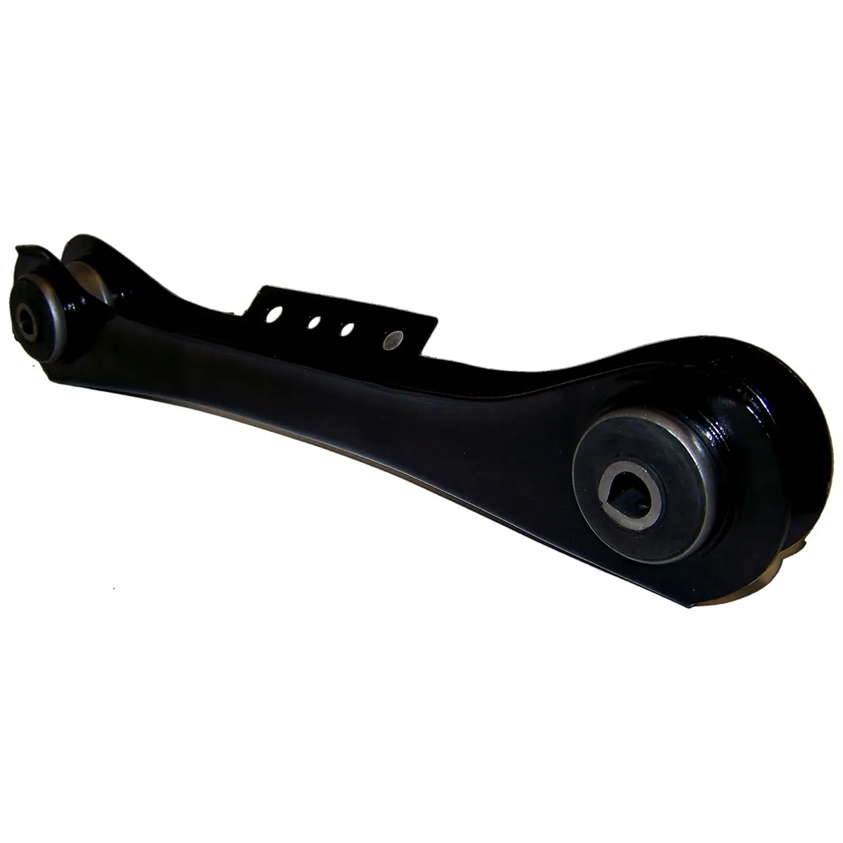 1993-1998 Grand Cherokee ZJ 1997-2006 Wrangler TJ product image