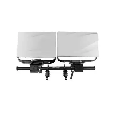 Beatdown Outdoors Locdown Dual Console Mount