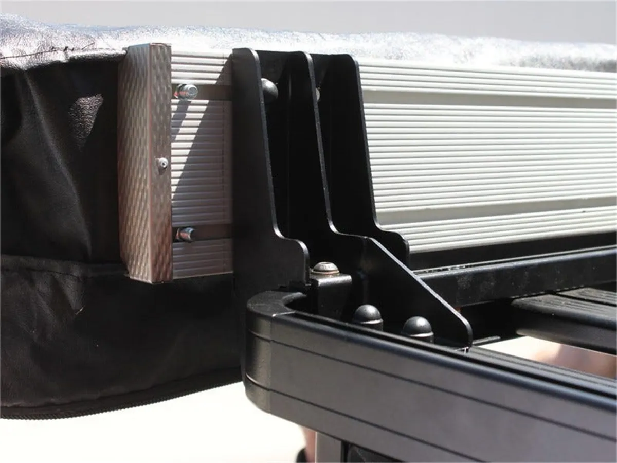 Front Runner Outfitters Bat Wing/Manta Wing Brackets product image