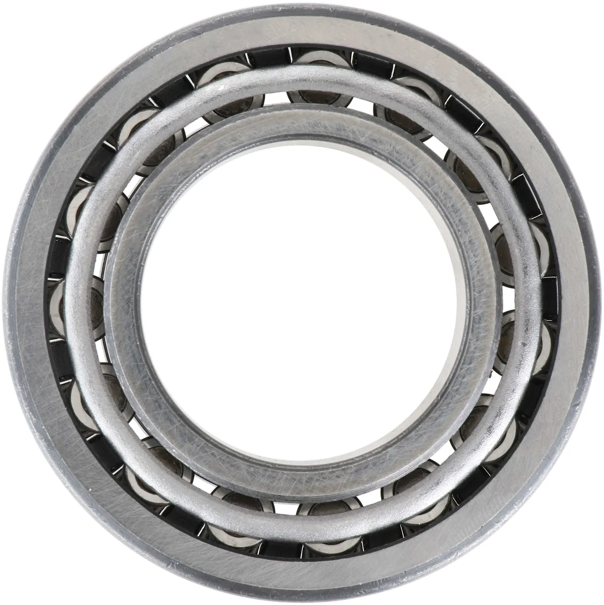 Spicer 566075 Wheel Bearing And Race Set product image