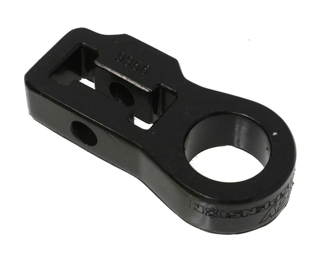 Energy Suspension Energy Suspension - Jack Strap Handle Holder - 9.9466G