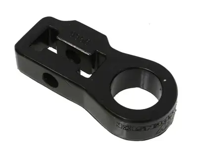 Energy Suspension Energy Suspension - Jack Strap Handle Holder - 9.9466G