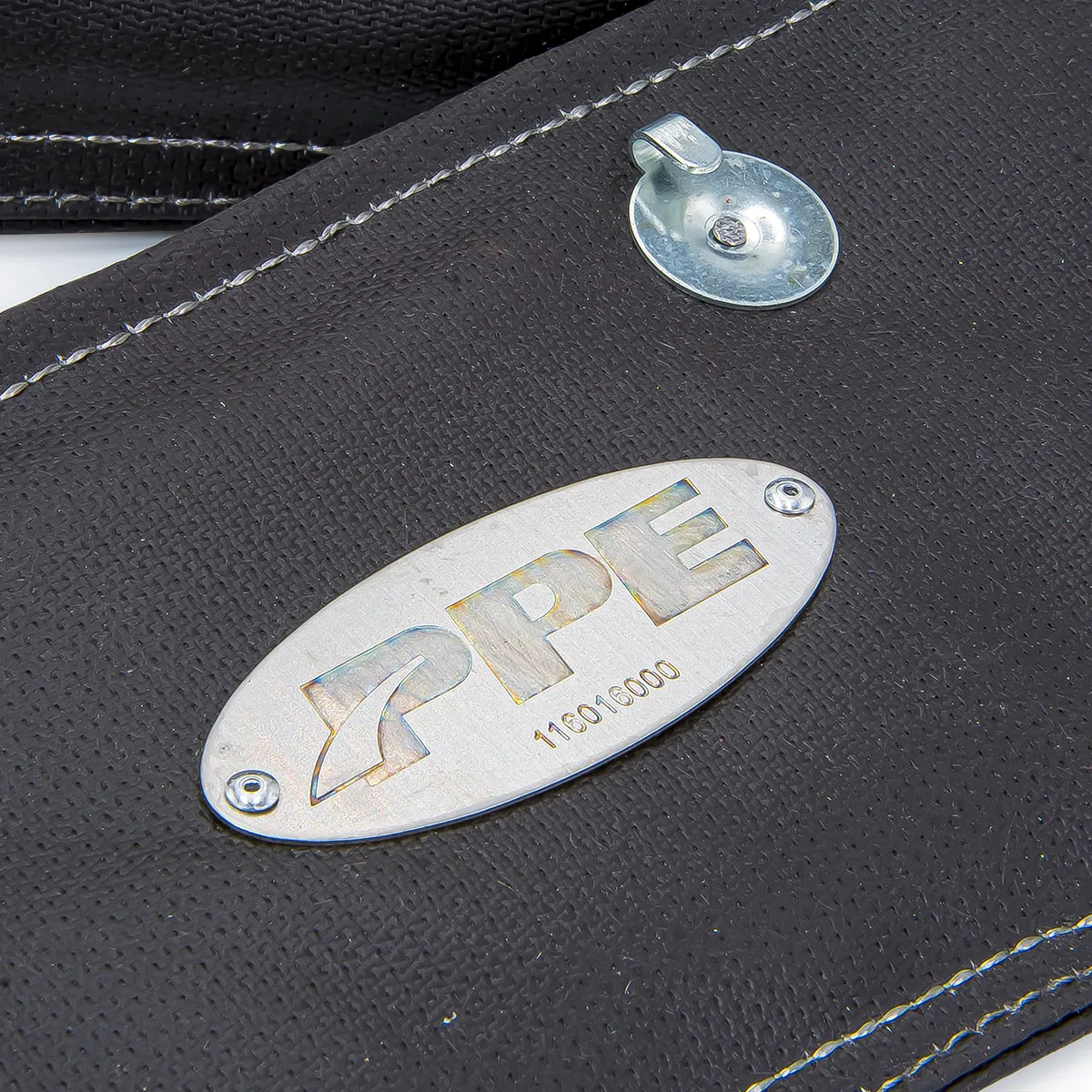 Heat Shield Blanket PPE Manifold Left/Right PPE Diesel product image