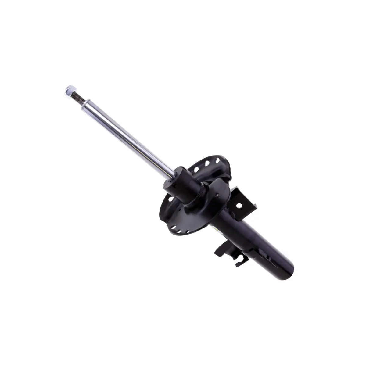 Front Right Volvo S60 2014-2011, S80 2014-2007 B4 OE Replacement Suspension Strut Assembly product image