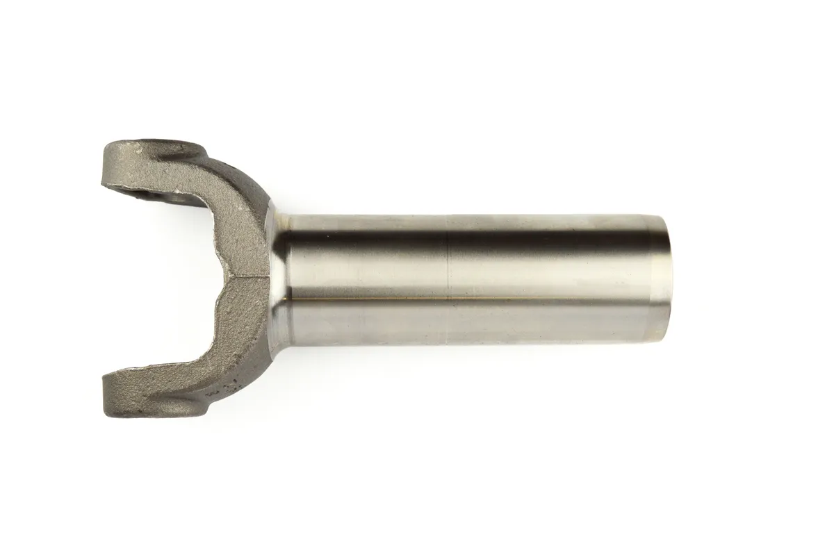 Spicer 3-3-3441X Slip Yoke Assembly product image