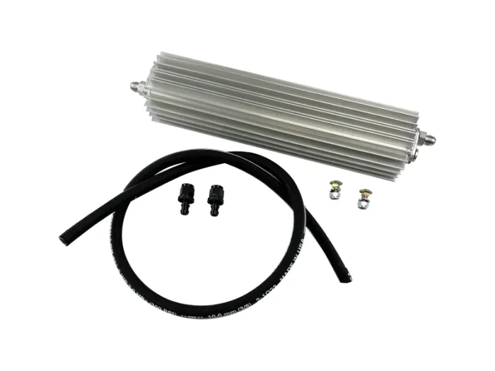 Heat Sink Fluid Cooler Kit product image