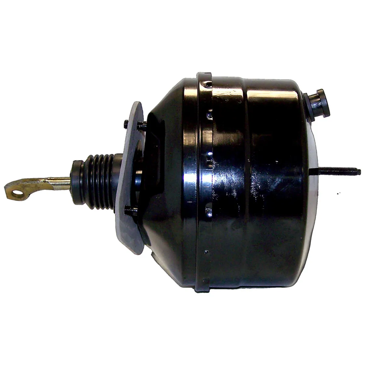 Crown Automotive Brake Booster product image