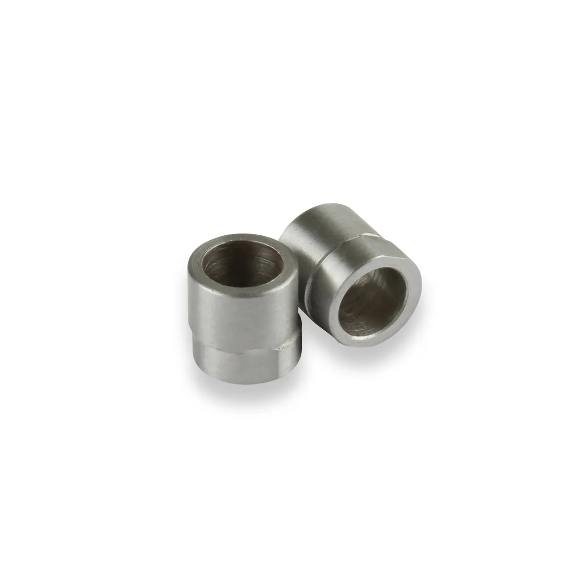 Quick Time 15mm Offset Dowel Pins 2pk .021 Offset