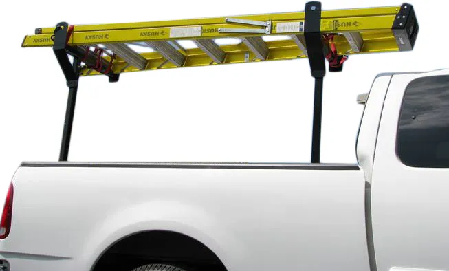 Ladder Rack Trail fx Ladder Carrier product image