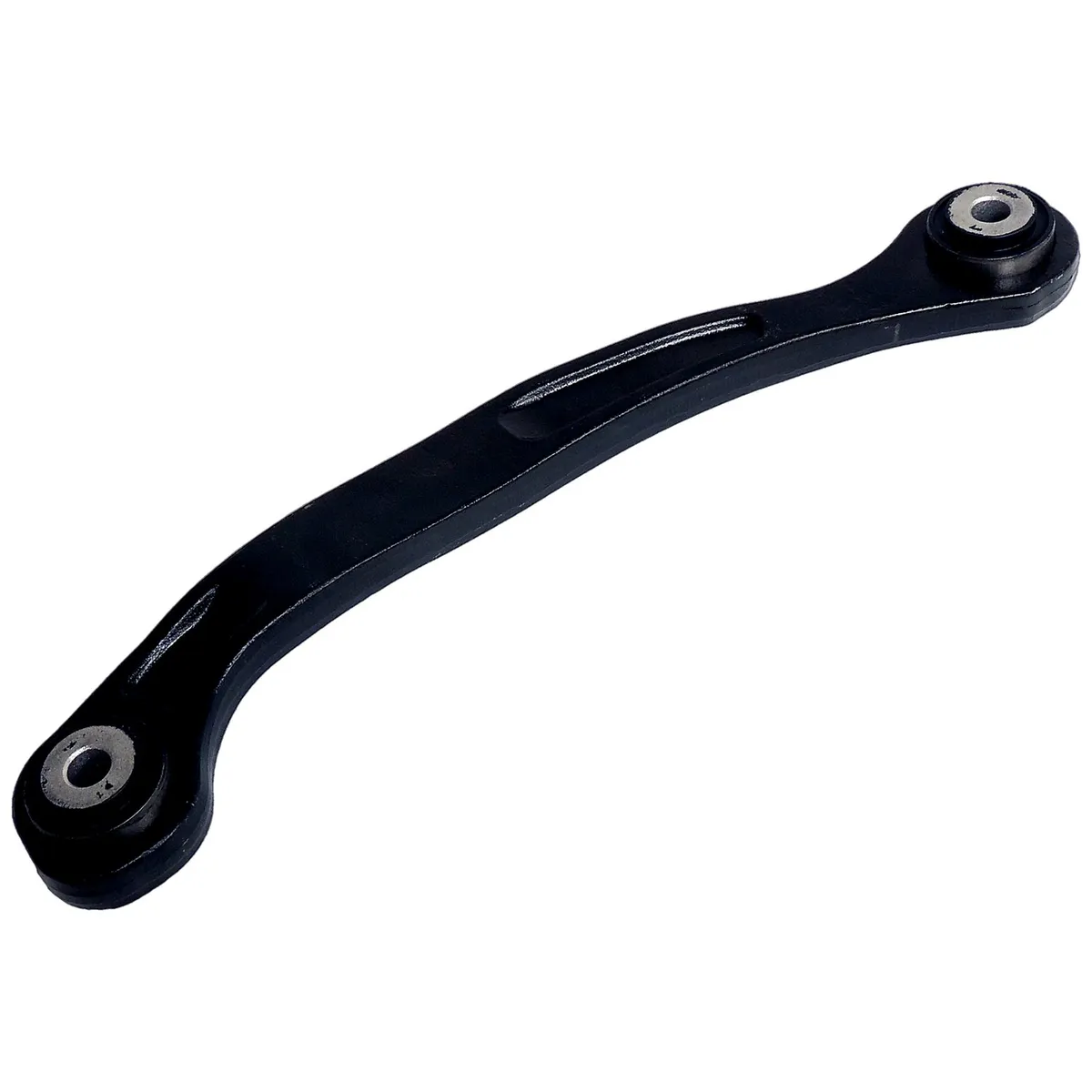 Black Camber Link Right Rear Camber Link product image