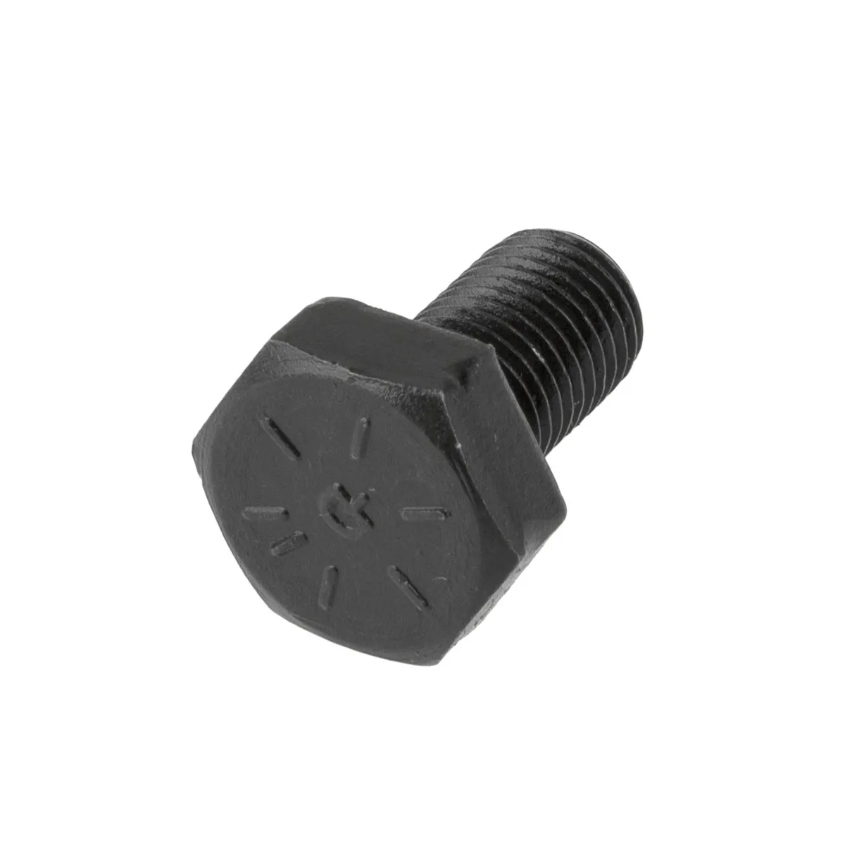 Differential Ring Gear Bolt product image