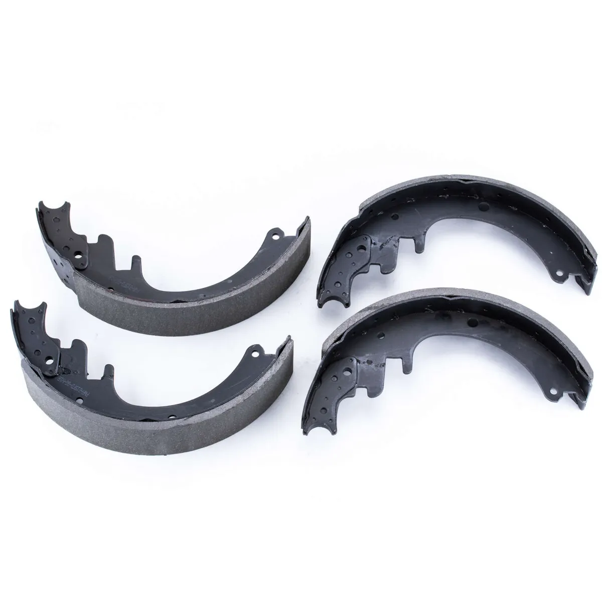 PowerStop Autospecialty Brake Shoe