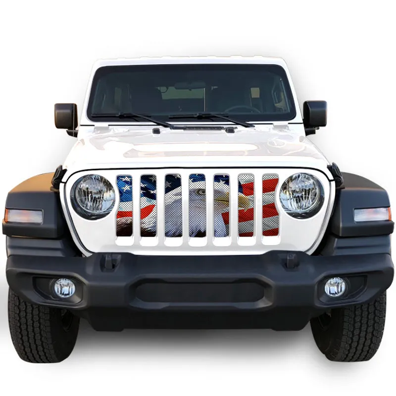 Soaring High product image