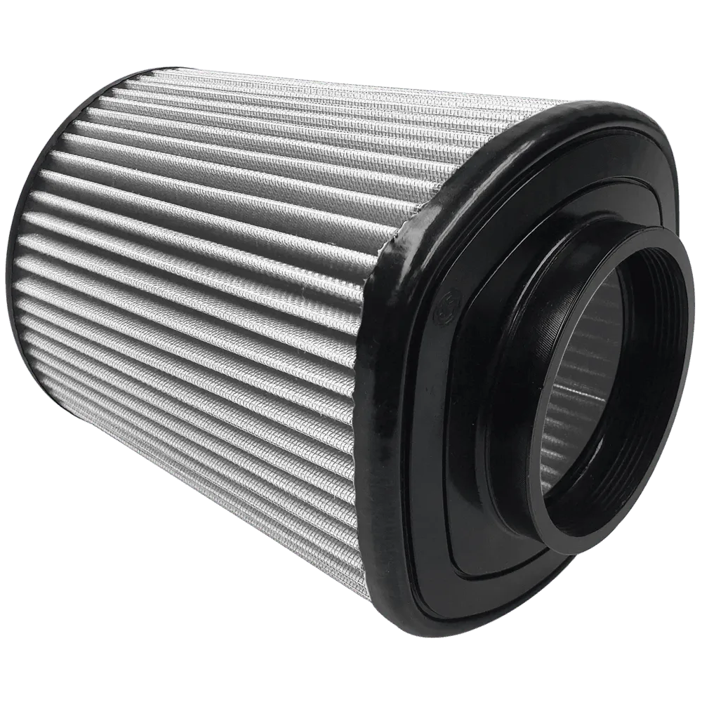 Replacement Filter for S&B Cold Air Intake Kit (Cleanable 8-ply Cotton) product image