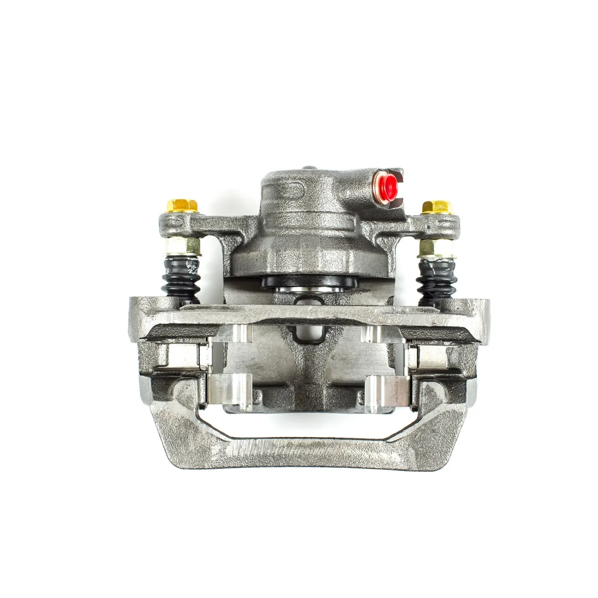 Rear Left Subaru Forester 2013-2009 Impreza 2011-2008 WRX 2018-2013 product image