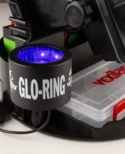 Vexilar Vexilar Glo Ring